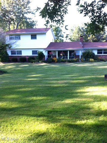 10548 Briar Hill Drive, Kirtland, OH 44094