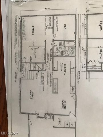 10548 Briar Hill Drive, Kirtland, OH 44094