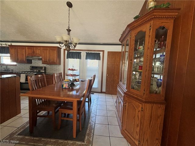 10548 Briar Hill Drive, Kirtland, OH 44094