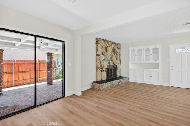 2542 Hall, Jurupa Valley, CA 92509