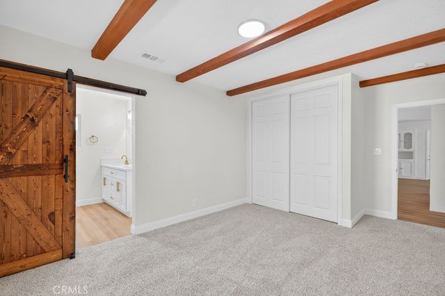 2542 Hall, Jurupa Valley, CA 92509