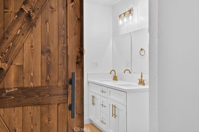2542 Hall, Jurupa Valley, CA 92509