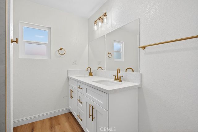 2542 Hall, Jurupa Valley, CA 92509