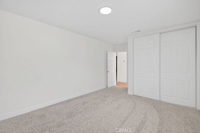 2542 Hall, Jurupa Valley, CA 92509