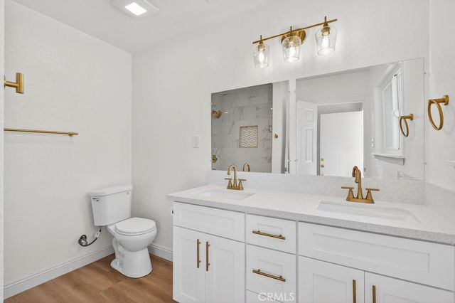 2542 Hall, Jurupa Valley, CA 92509