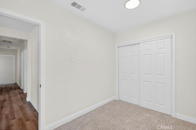 2542 Hall, Jurupa Valley, CA 92509