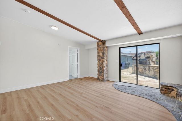 2542 Hall, Jurupa Valley, CA 92509