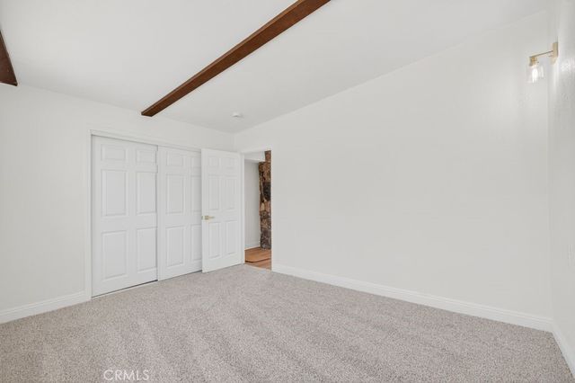 2542 Hall, Jurupa Valley, CA 92509