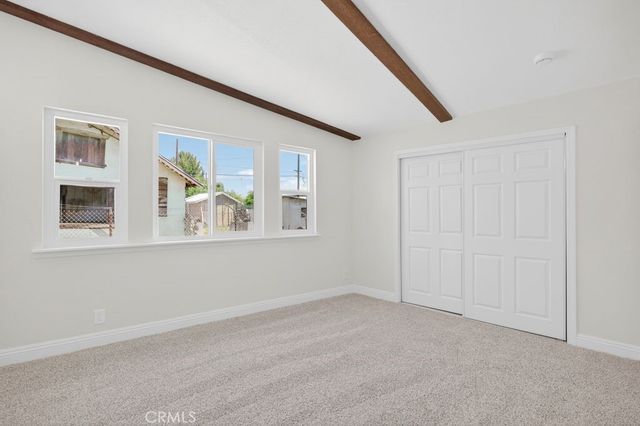 2542 Hall, Jurupa Valley, CA 92509