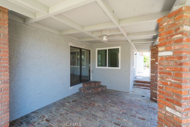 2542 Hall, Jurupa Valley, CA 92509