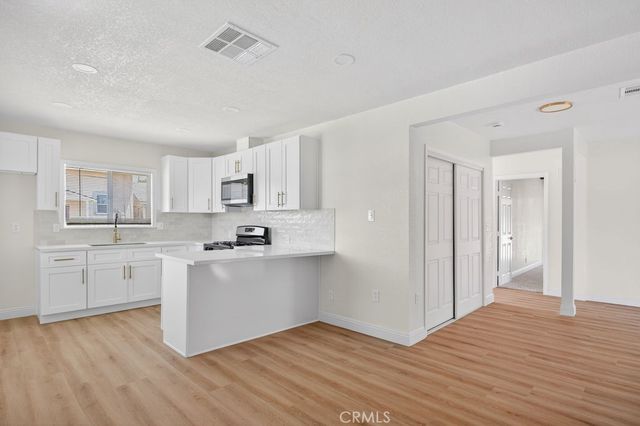 2542 Hall, Jurupa Valley, CA 92509