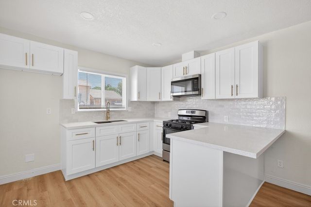 2542 Hall, Jurupa Valley, CA 92509