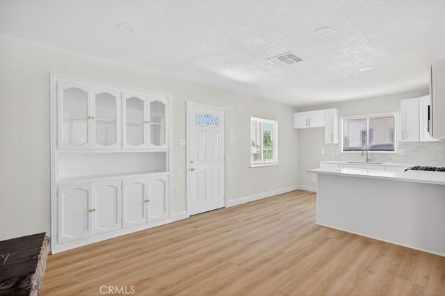 2542 Hall, Jurupa Valley, CA 92509