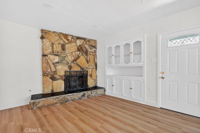 2542 Hall, Jurupa Valley, CA 92509