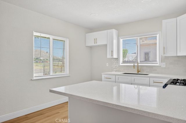 2542 Hall, Jurupa Valley, CA 92509