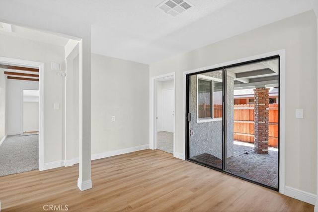 2542 Hall, Jurupa Valley, CA 92509