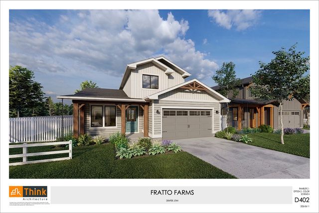 791 E 12200 S, Draper, UT 84020