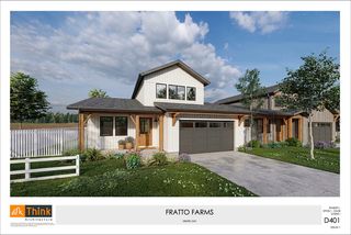 791 E 12200 S, Draper, UT 84020