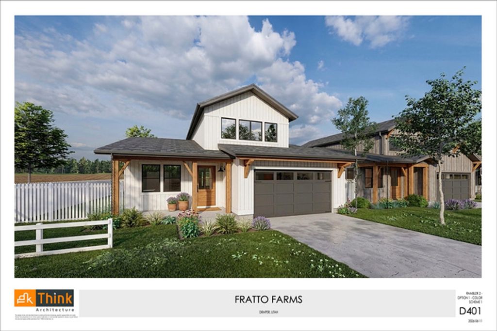 791 E 12200 S, Draper, UT 84020