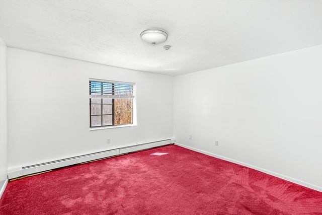 135 Grove Street 135, Rockland, MA 02370