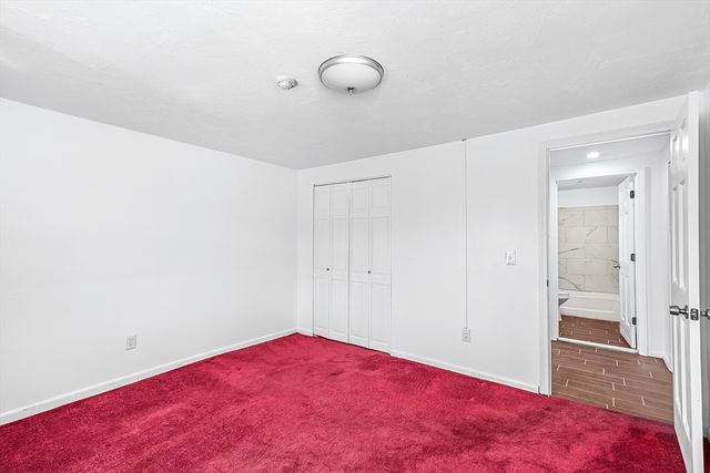 135 Grove Street 135, Rockland, MA 02370