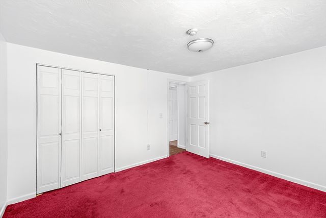 135 Grove Street 135, Rockland, MA 02370