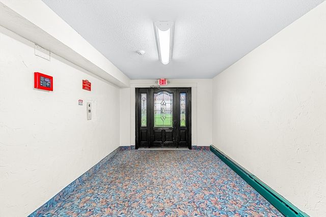 135 Grove Street 135, Rockland, MA 02370