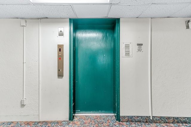 135 Grove Street 135, Rockland, MA 02370