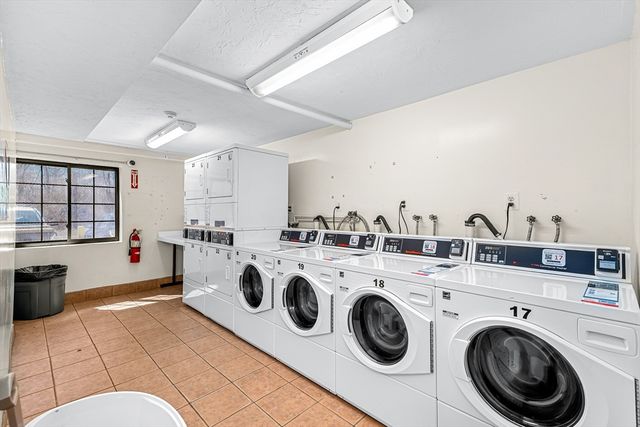 135 Grove Street 135, Rockland, MA 02370