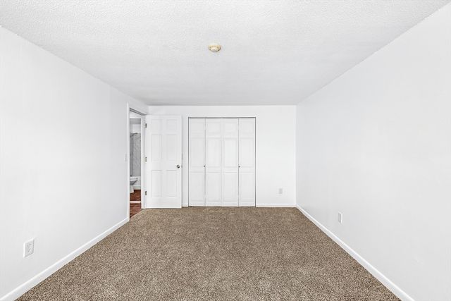 135 Grove Street 135, Rockland, MA 02370