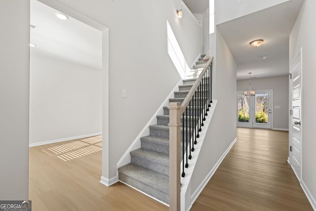 6060 Spring Way, Stonecrest, GA 30038