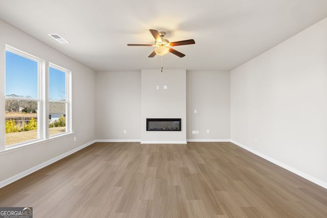 6060 Spring Way, Stonecrest, GA 30038