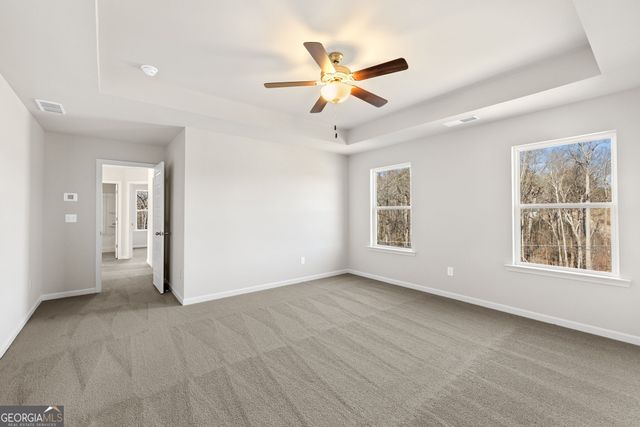 6060 Spring Way, Stonecrest, GA 30038