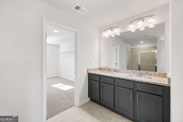 6060 Spring Way, Stonecrest, GA 30038