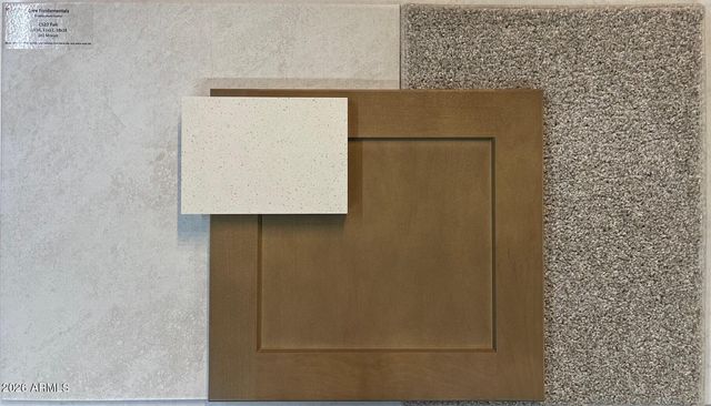 22475 E WATFORD Drive, Queen Creek, AZ 85142