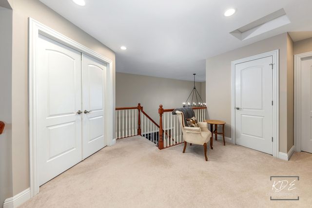 24820 W Easy Street, Plainfield, IL 60586