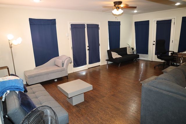 105 Carroll Street, Shreveport, LA 71105