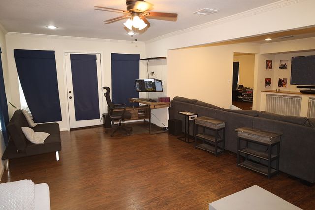 105 Carroll Street, Shreveport, LA 71105