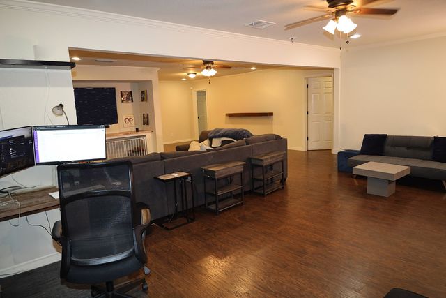 105 Carroll Street, Shreveport, LA 71105