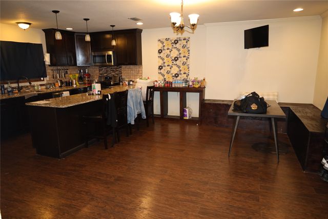 105 Carroll Street, Shreveport, LA 71105