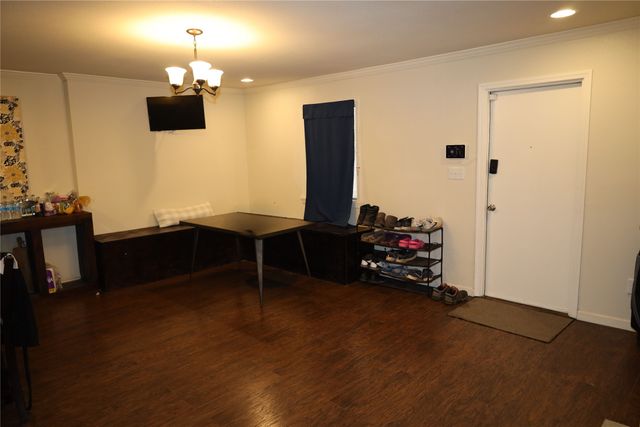 105 Carroll Street, Shreveport, LA 71105