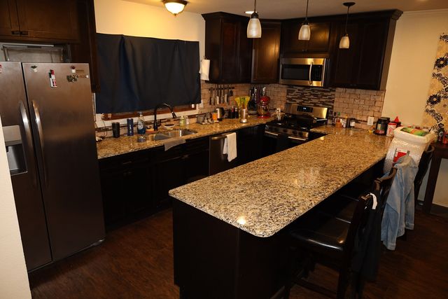 105 Carroll Street, Shreveport, LA 71105