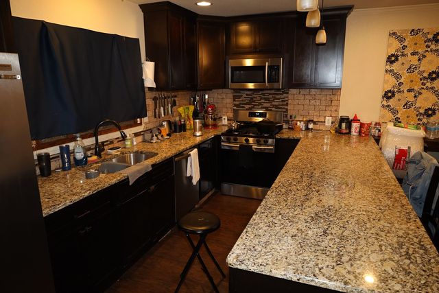 105 Carroll Street, Shreveport, LA 71105