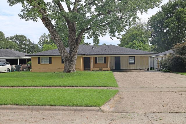 105 Carroll Street, Shreveport, LA 71105
