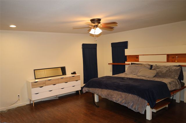 105 Carroll Street, Shreveport, LA 71105