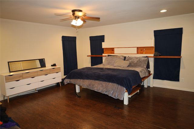 105 Carroll Street, Shreveport, LA 71105