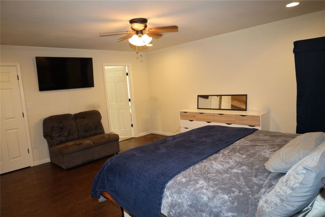 105 Carroll Street, Shreveport, LA 71105