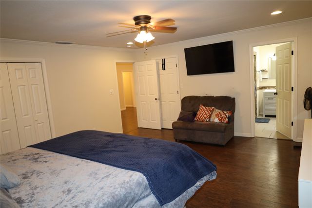 105 Carroll Street, Shreveport, LA 71105