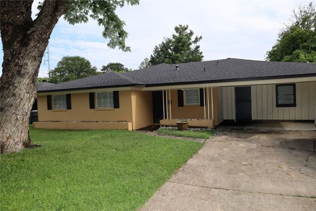 105 Carroll Street, Shreveport, LA 71105