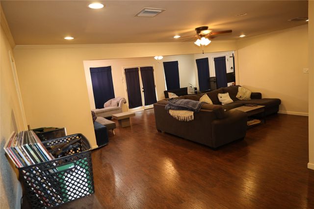 105 Carroll Street, Shreveport, LA 71105